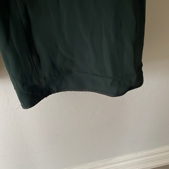 Babaton Aritzia pants - Picture 4 of 5